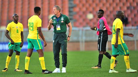 Bafana bafana meet for camp on sunday, november 10 and depart for ghana on the next day. 2021 Afcon Qualifiers: Bafana Bafana to arrive in Ghana ...