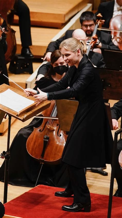 Chicago Classical Review Cso Returns From European Tour With Two
