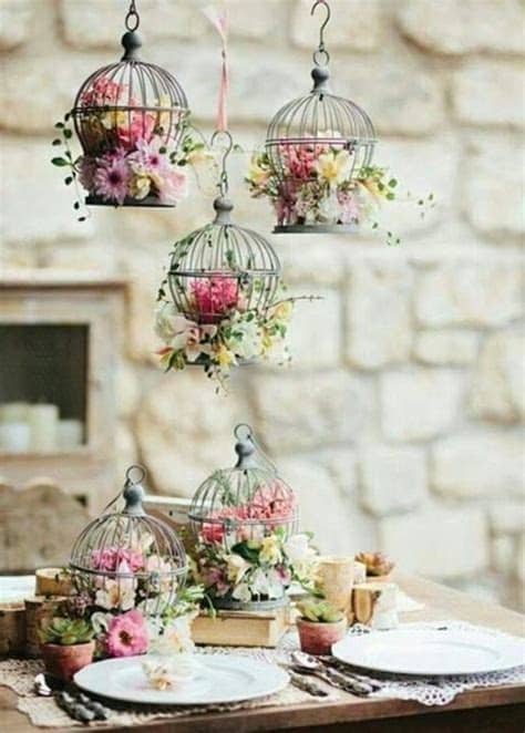 Wedding decor toronto and award winning event & floral decor in toronto. 50 images magnifiques pour la meilleure composition de ...