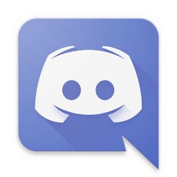 My experience on discord was actually good, discord made me make new friends, etc. Discord - Download - ComputerBase