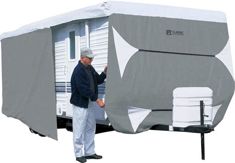5 Best Rv Covers On The Market 2020 My Own Auto