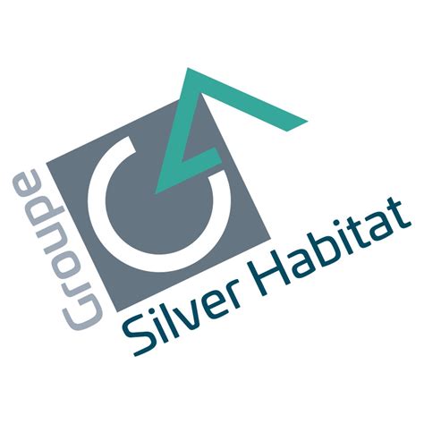 Groupe Silver Habitat