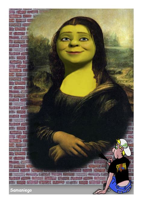 The romanticism period was a cultural awakening in the art world, so it's no surprise it produced some of the most historic paintings in the history of the world. Banksy junior 2 de samaniego | Gente Popular Cartoon | TOONPOOL
