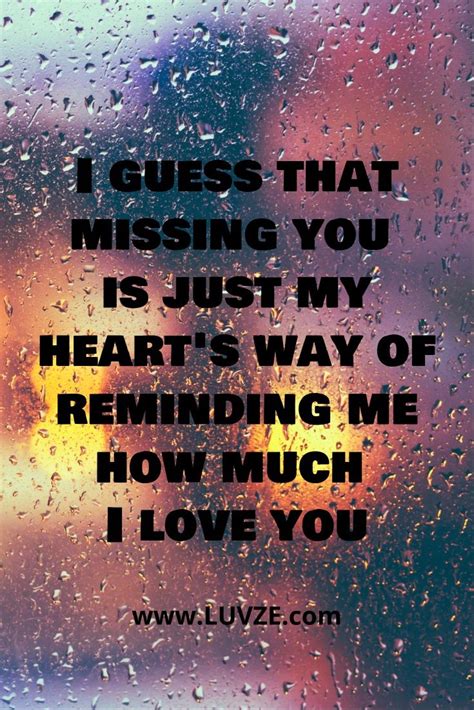 12 I Really Miss Him Quotes Love Quotes Love Quotes
