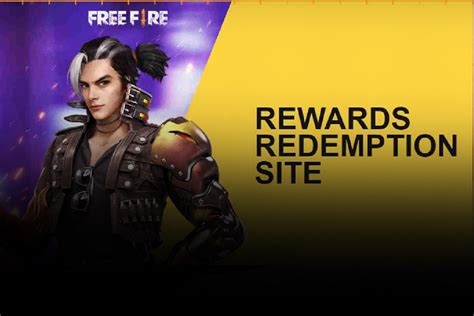 Grab the paleolithic bundle for free with garena free fire. Garena Free Fire new update: Easy ways to redeem Free Fire ...