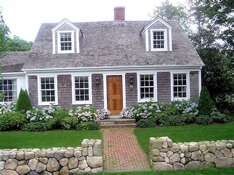 55 Gorgeous House Stone Revival Style Ideas Freshouz Home