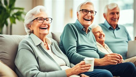 AARP Phones for Seniors: Best 2023 Options - Greatsenioryears