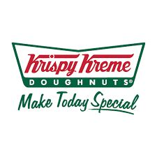 When people talk about a krispy kreme doughnut, they're usually referring to our signature treat: Harga Menu Krispy Kreme Doughnuts dan Alamat Resto