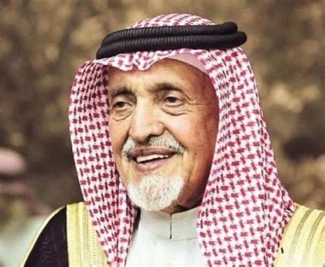 من هو الأمير الراحل بندر بن محمد بن عبدالرحمن آل سعود؟