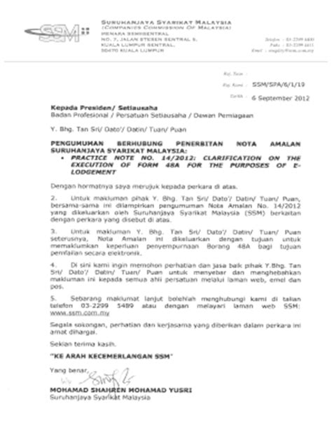 Sample statutory declaration form malaysia. Form 48a - Fill Online, Printable, Fillable, Blank | PDFfiller