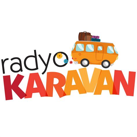 Show Bluten Semaphor Karavan Radyo Sagen Hausarbeit Schmelze