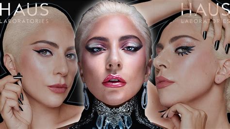 I Tried Lady Gagas Haus Laboratories And Heres My Honest Review