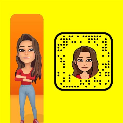 Riley Mae Rileymae2119 On Snapchat