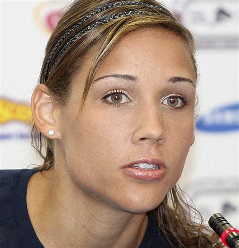 Aug 06, 2021 · if this is what a midlife crisis looks like, sign me up! Lolo Jones Profile and Images | All Sports Stars