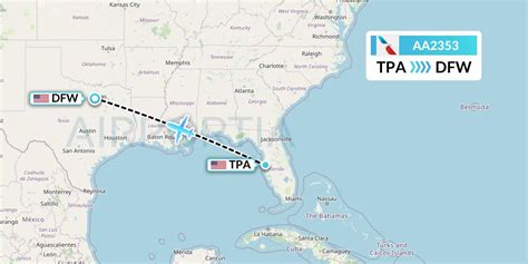 Flights From Richmond To Tampa