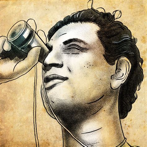 Search free satyajit ray ringtones on zedge and personalize your phone to suit you. Satyajit Ray Wallpapers - Wallpaper Cave