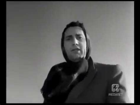 Chi era alberto sordi fuori dal set, dalle interviste e. I vitelloni 1953 Alberto Sordi Lavoratori - YouTube