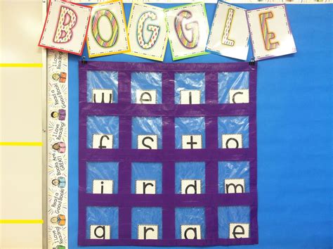 I check in online by phone. Boggle Board created with Ziploc bags and duct tape. Just ...