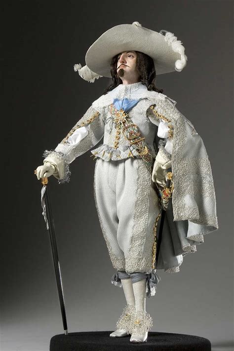 About Louis Xiii Aka Louis Xiii Of France Louis The Just From