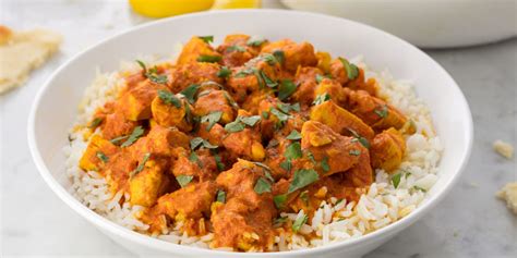 Easy Indian Chicken Curry Recipe How To Make Best Chicken Curry