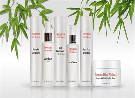 Simple is the skincare brand to know if you'd like affordable, simplistic products that won't irritate sensitive skin. Help you build your own hair and skin care brand by Denhubba