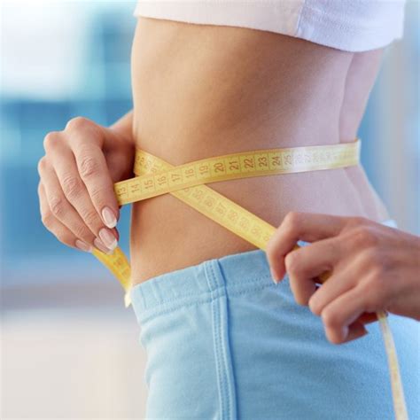 How To Get Rid Of Belly Fat Quickly And Easily Healthy Living