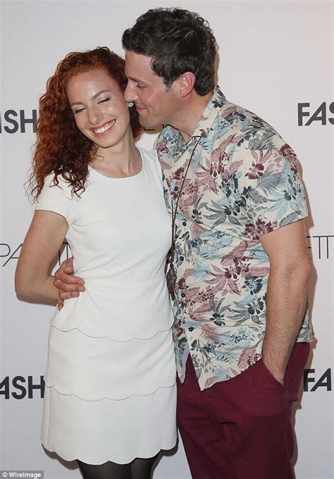 The Wiggles Emma Watkins Looks Stunning As She Marries Lachy Gillespie