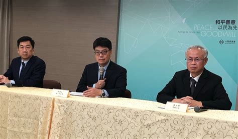 Sangasangasan a vavayan a seacalisian a masan giing 澳洲政府因為打算恢復監管機構，澳洲住宅與營建委員會，控管居住安全問題，遭參議院的在野黨否決，總理因此在5月9日宣布解散國會，並於7月2日改選新國會。 發函赴港帶回陳同佳 陸委會：港府逾7小時無具體回應 | 政治 | 新頭殼 Newtalk