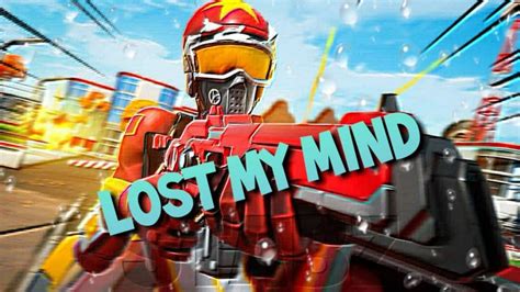 lost my mind 🤯 best 60 fps console linear player youtube