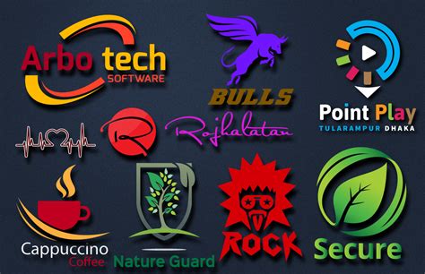 Designer Brands Logo Go Images Load