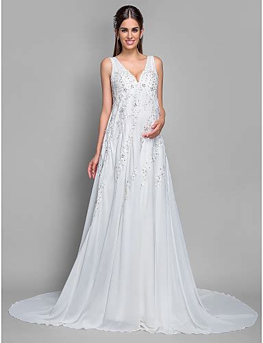 From glamourous full length styles to exquisite short maternity wedding dresses, the seraphine bridal collection offers a stunning selection to suit your special day. Lanting Bride® A-line Maternity Wedding Dress - Classic ...