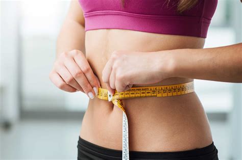 How To Lose Weight Naturally And Permanently Ideas 4 Health