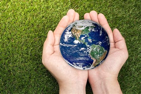 Nella giornata del 22 aprile si festeggia la giornata della terra. Giornata della Terra: perchè si celebra il 22 aprile?