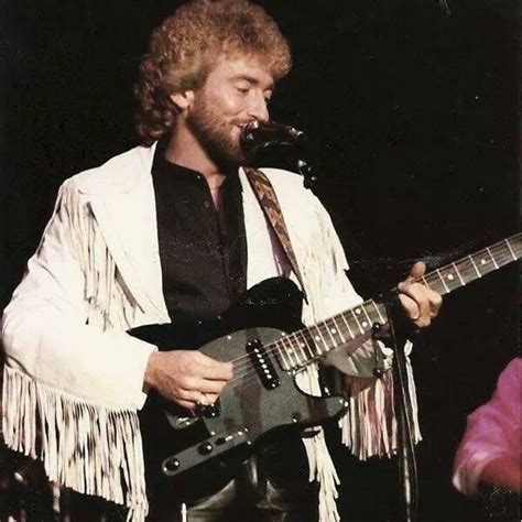 Изучайте релизы keith whitley на discogs. Area artists involved in Keith Whitley push to Hall of ...