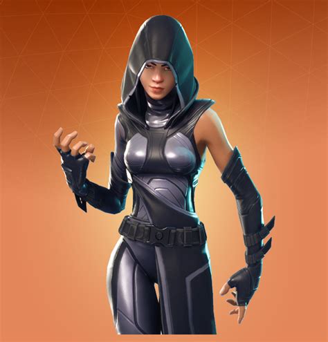 Check spelling or type a new query. Buy FORTNITE Legendary skin - Fate and download