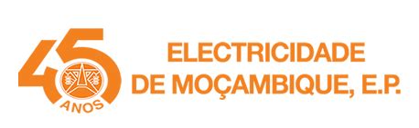 Empresa EDM Electricidade de Moçambique