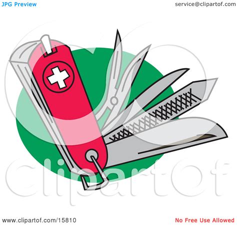 Very Clipart 20 Free Cliparts Download Images On Clipground 2021 All