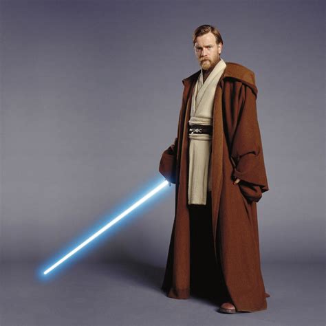 Obi Wan Kenobi Heroes Wiki Fandom Powered By Wikia