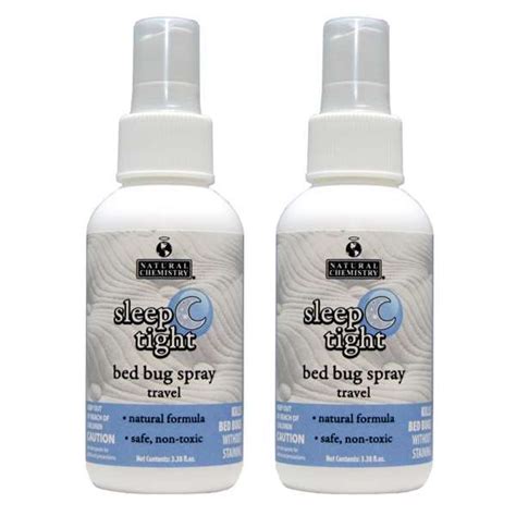 Homemade bug spray instructions place essential oils in a glass spray bottle. Bed Bug Spray: Bed Bug Spray With Essential Oils