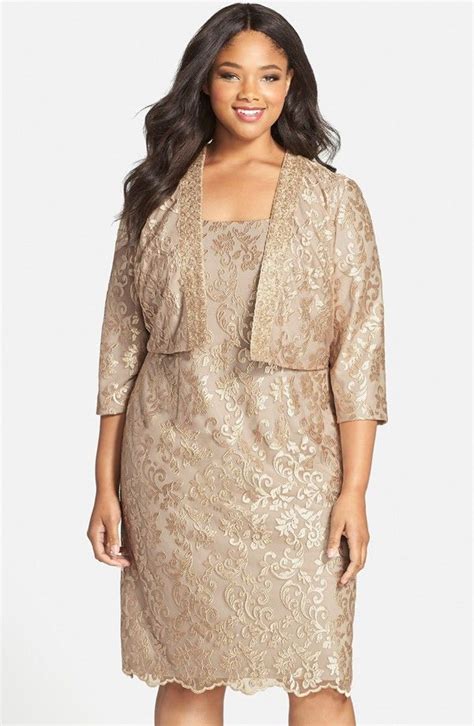 Formal Dresses For Apple Shaped Plus Size Lory Ayala