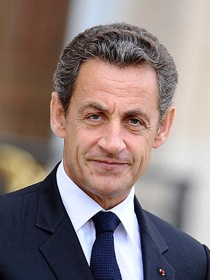 Share the best gifs now >>>. Nicolas Sarkozy - Gaulhore