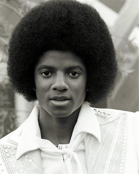 We did not find results for: Breathtaking beauty ♥ - Michael Jackson's Teenage Years ...