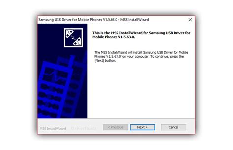 Contact us online through chat and get support from an expert on your computer, mobile device or tablet. Official Samsung USB Driver v1.5.63.0 | Driver Space