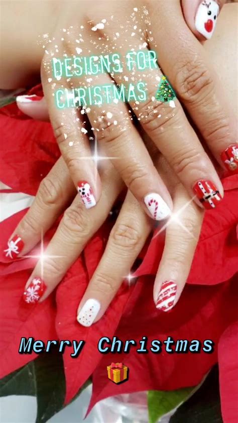 Maybe you would like to learn more about one of these? Glamour Nail Studio - Home | Facebook