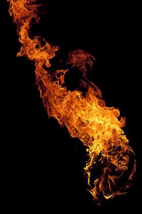Перевод песни flames — рейтинг: Flames0045 - Free Background Texture - fire flame flames ...