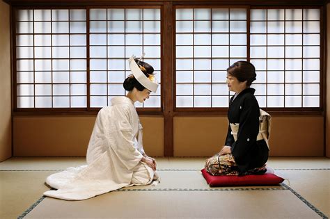 【祝言（しゅうげん）】日本に昔から伝わる結婚式 スタッフブログ 大正ロマンな鎌倉の結婚式場・和婚ウェディングは萬屋本店