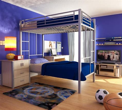 For Kids Rooms Decorations Ikea Boys Bedroom Furniture Ideas Home Amp