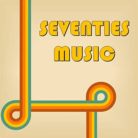 seventies music von various artists bei amazon music amazon de