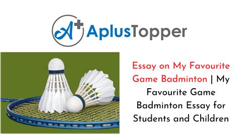 The advanced volleyball / badminton combo set offers you an easy way to experience the competitive fun of these two outdoor sports. First Badminton Kids - Buy Tennis Badminton At Best Price Online Baby And Kids Shopping Store ...