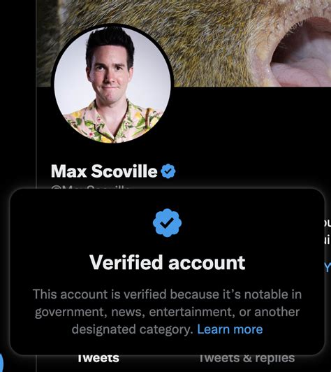 Max Scoville On Twitter Pfffft